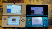 How to Extract 3DS Virtual Console ROMs - 16 Bit Guide