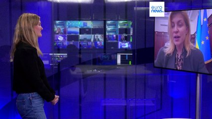 Новости дня | 8 ноября — вечерний выпуск