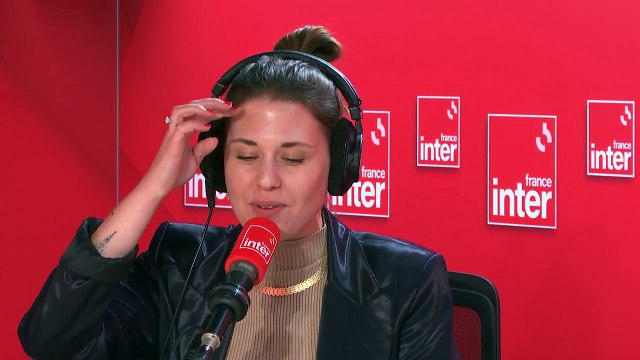 La dictature verte, ça me chagrine - La chronique de Tania Dutel