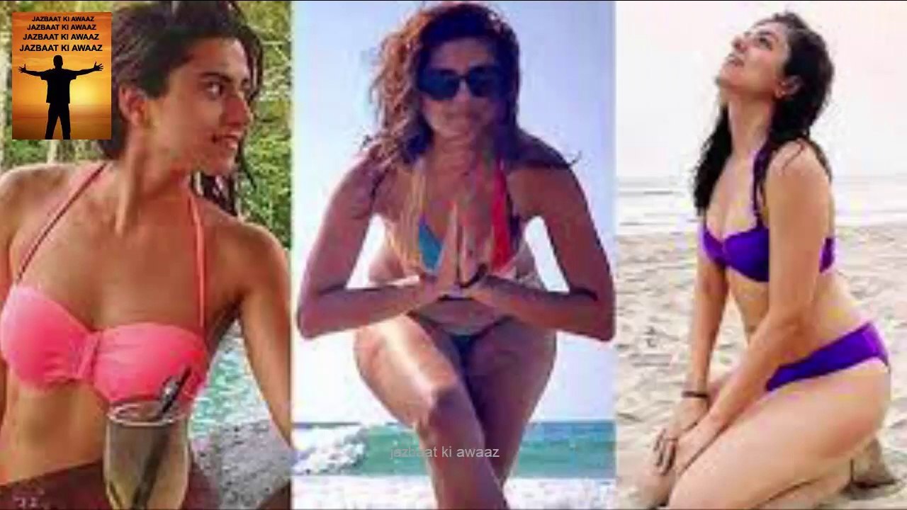 Ridhi Dogra | actress | #shorts #trending #viral #youtube #reels #tiktok #ytshorts #youtubeshorts