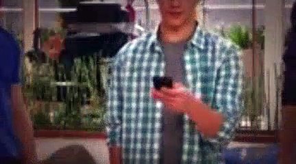 Lab Rats Season 2 Episode 15 Memory Wipe