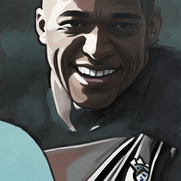 Le prodige du football Kylian Mbappé s'offre une luxueuse résidence à Thor, dans le Vaucluse.