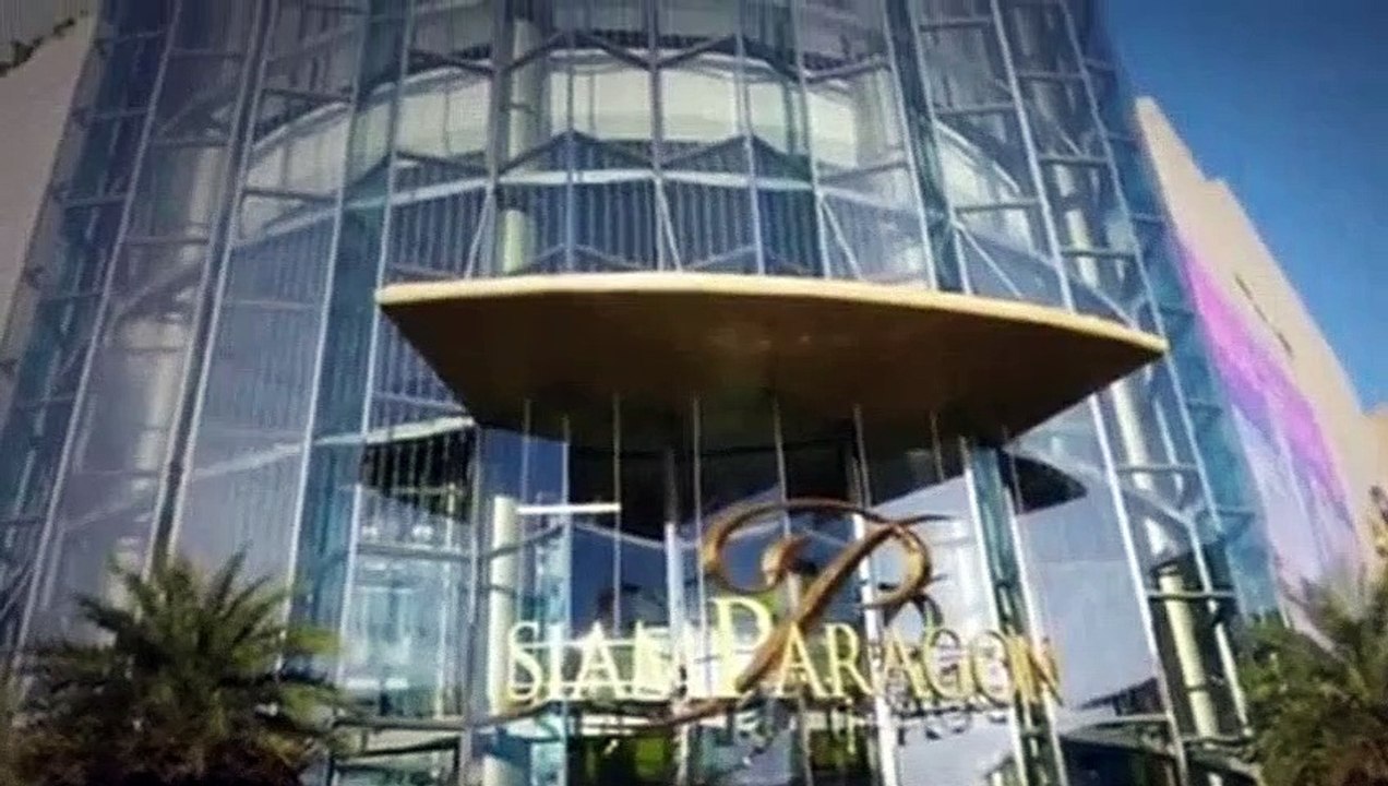 TharnType The Series 7 Years Of Love Season 2 Episode 5 (ENGLISH)