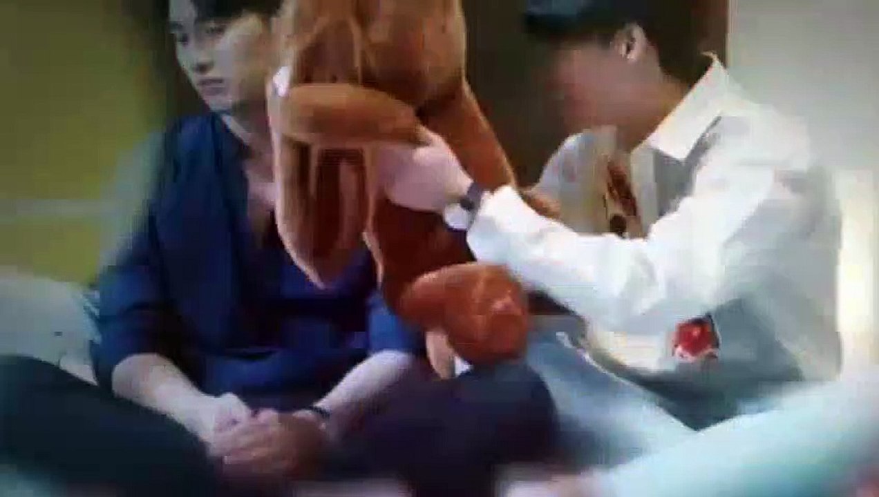 TharnType The Series 7 Years Of Love Season 2 Episode 7 (ENGLISH)