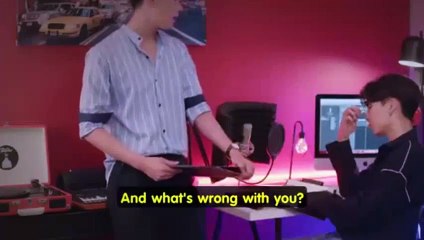 TharnType The Series 7 Years Of Love Season 2 Episode 6 (ENGLISH)