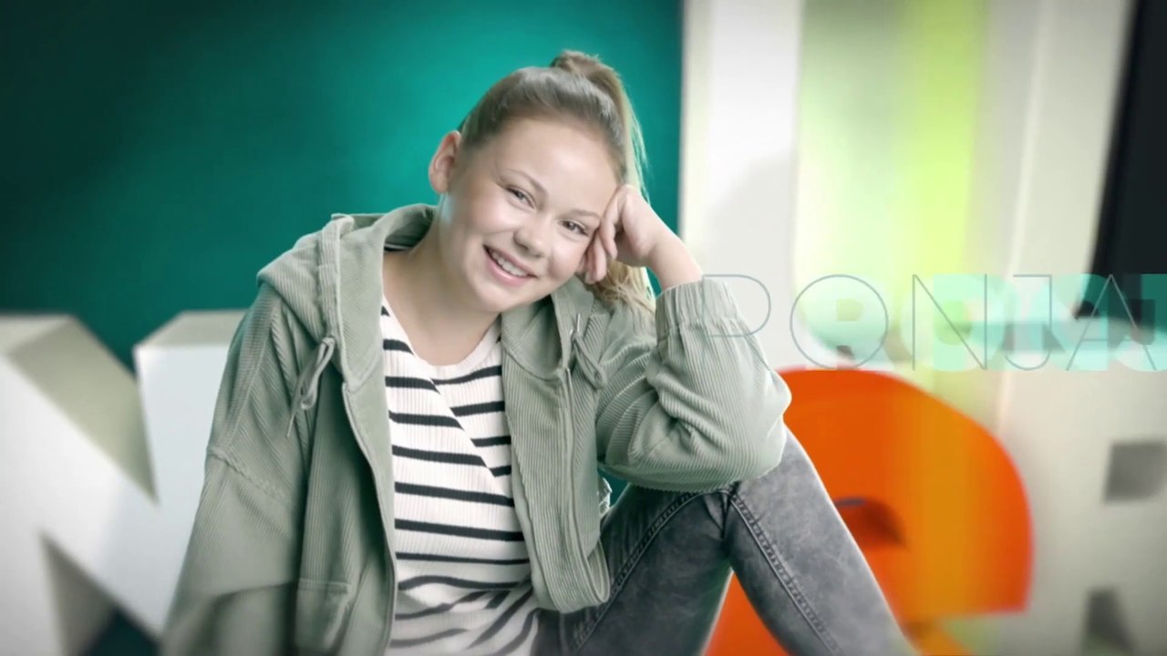 Unter uns : Vorspann/Intro - Version 1 von November 2023 bis November 2024