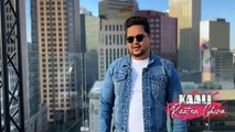 Midnight Ride_,Full Video_,With Lyrics_,KB Bains_,Latest Punjabi Songs 2023,