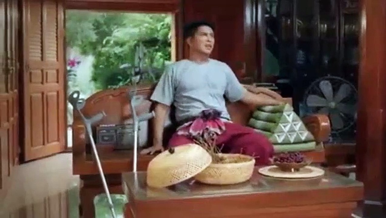 TharnType The Series 7 Years Of Love S02E11 (ENGLISH)