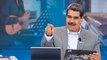 Nicolás Maduro aseguró que el próximo año habrá elección presidencial con sanciones o sin sanciones