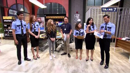 Lapor Pak 20/10/2023 Part 3