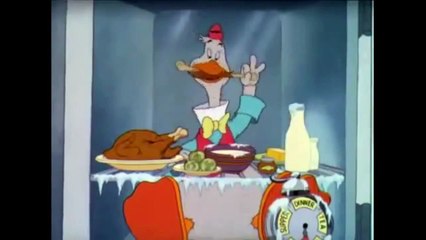 pato donald español latino capitulos completos nuevos 04