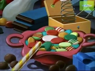 Donald Duck Marathon Ultimate Collection  306 Mins   6 Hours