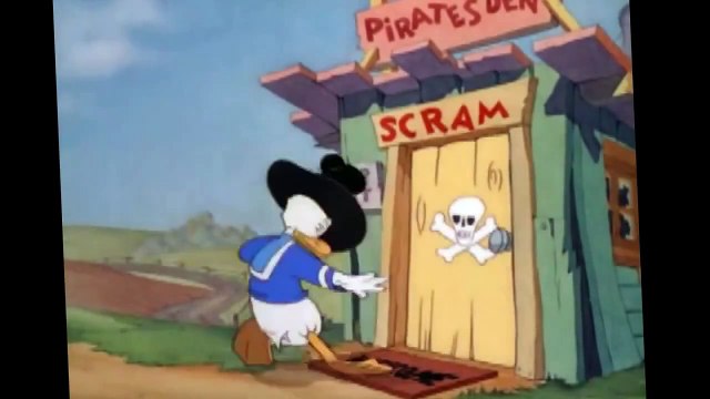 Donald Duck figures Donald Duck dvd Donald Duck voice