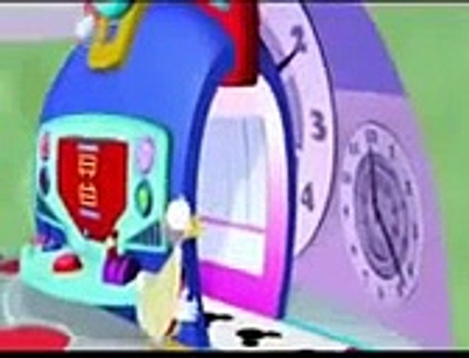 HD La casa de Mickey en español capitulos completos ♥ Donald Duck ♥ Chip and Dale ✿ Nuevos (4)