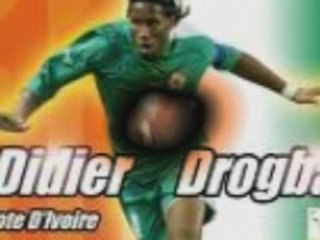 Kedjevara dj bas tuyau-bas serre