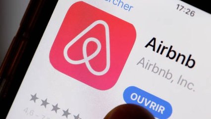 Airbnb Pagará 779 Millones A Italia Por Evasión Fiscal