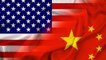 China Reducirá Sus Emisiones De Metano Tras Los Rumores De Pacto Con Los EE.UU.