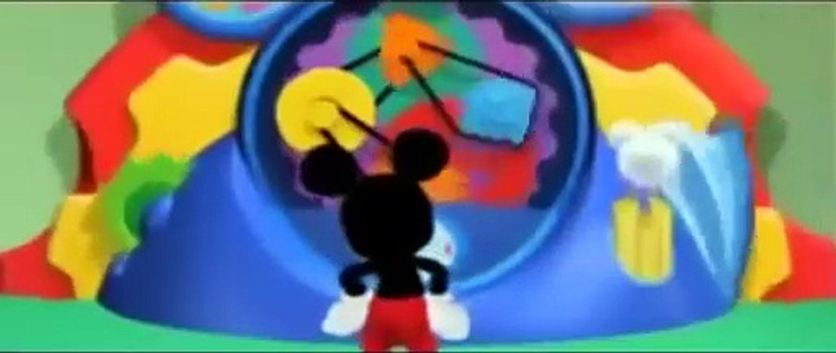 Films d'animation ★ Donald Duck bande dessinée ★ drôle de bande dessinée