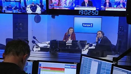 RN, LFI, LR, PS... Qui sera présent à la marche contre l'antisémitisme dimanche à Paris ?