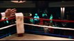 Yuri Boyka (Scott Adkins) vs. Nightmare (Martin Ford). Final Fight Boyka Undisputed IV (2016)