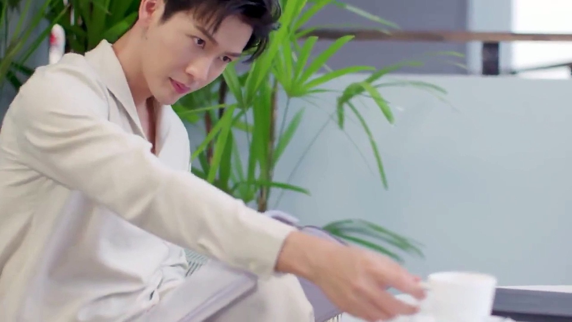 My love story 2015 full movie eng sub dailymotion sale