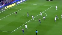 Todos los goles de Isaac Cuenca con el FC Barcelona