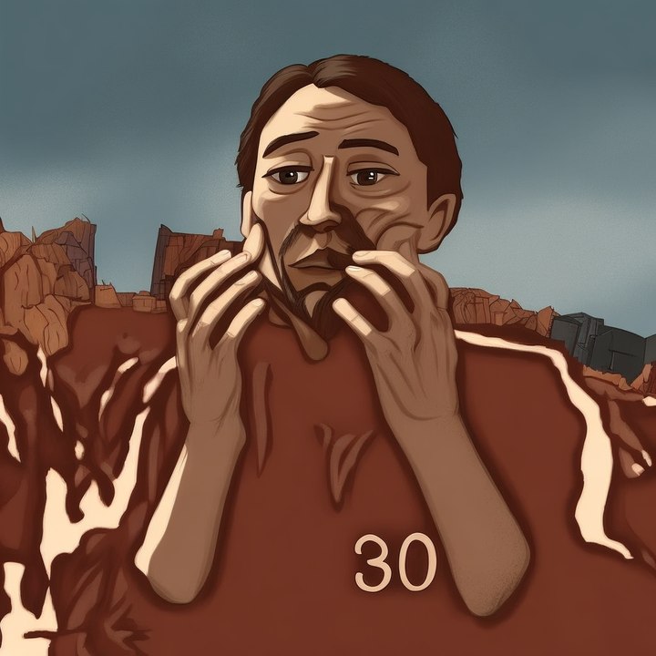 Les méthodes de « décès » des candidats de Squid Game : découvrez les détails morbides de la téléréalité.