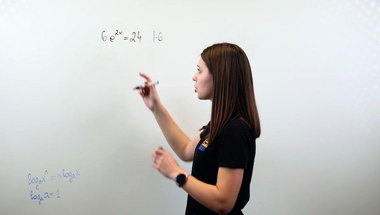 1.9.1-6