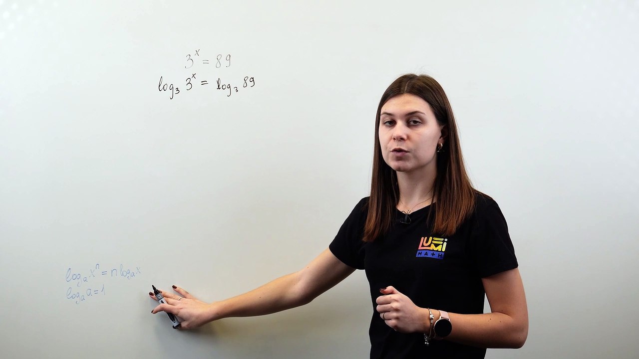 1.9.1-1