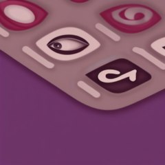 Les TikTok Awards mettent en lumière le talent et la diversité des influenceurs !