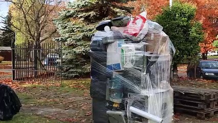 Pomoc Kościołowi w Potrzebie: Solidarność i pojednanie na Świecie