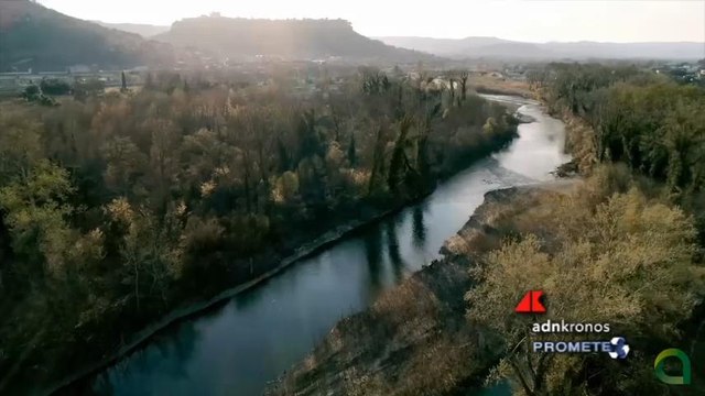 Ecomondo: Acea porta l'esperienza del primo player dell'acqua italiano