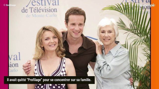 Guillaume Cramoisan (Les invisibles) : Sa vie en Ardèche où il s'occupe de ses fils victimes d'un syndrome très impactant