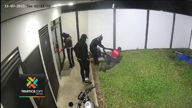 tn7-buscan-a-sospechosos-de-gasolinera-en-tucurrique-081123