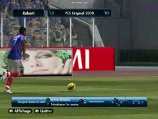 PES2008 2008-03-29 09-59-25-59