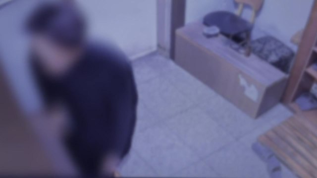 목욕탕 돌며 금품 4천5백만 원어치 훔친 40대 구속 / YTN