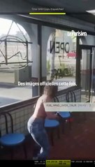 Le premier trailer de GTA VI sera révélé en décembre