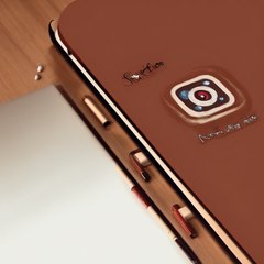 Les confirmations de lecture sur Instagram pourront bientôt être désactivées !