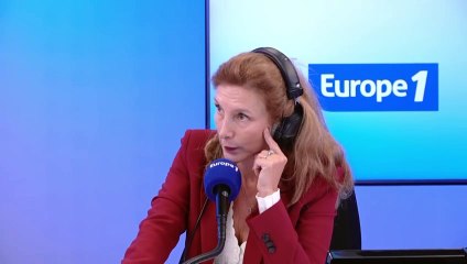 Comment le wokisme nourrit l'antisémitisme ?