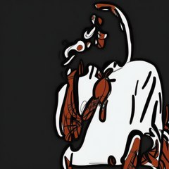 Les confessions surprenantes de Jean-Jacques Goldman sur son autre métier qui le surprendront !