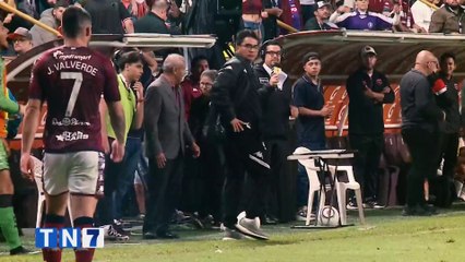 td7-quesada-debera-tomar-desiciones-sobre-su-9-081123