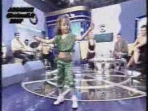 Danse Orientale Petite Mais Proffession