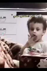 فيديو رائع جدا جدا