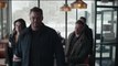 Reacher season 2 trailer teases explosive action as Amazon Prime release date confirmed
