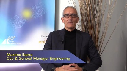 AI, Ibarra (Engineering): “Determinante nelle trasformazione di aziende e PA”