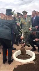 abdelmadjid Tebboune 2023