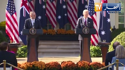 فلسطين: التفكير في غزة دون "حماس".. الخيار المستحيل