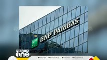 BNP PARIBAS ബാങ്ക് കുവൈത്തിലെ പ്രവർത്തനം അവസാനിപ്പിക്കുന്നു