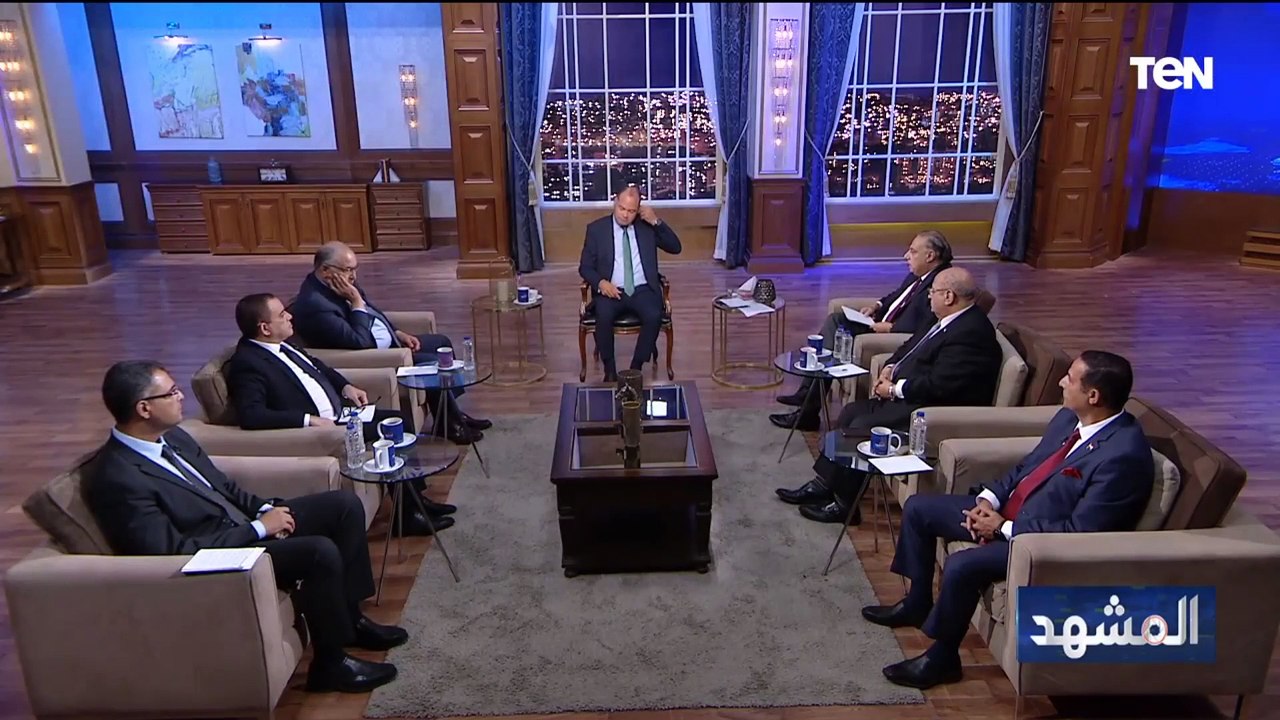 أستاذ علوم سياسية بجامعة القاهرة يكشف تطور مهم في الحـ ـرب على غـ ـزة : ربما يكون نافذة قريبا