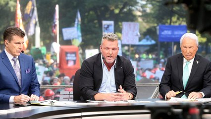 Massachusetts' Nod Crucial for ESPN Bet Launch - What to Expect